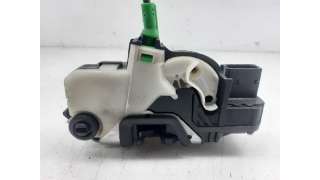CERRADURA PUERTA TRASERA DERECHA OPEL INSIGNIA A SPORTS TOURER (2008-2015) 2.0 CDTI (35) 160CV 1956CC - L.4948190 / 1350317