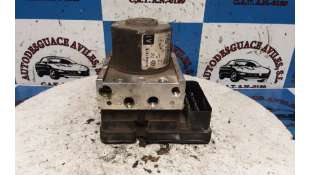 CINTURON SEGURIDAD DELANTERO IZQUIERDO OPEL INSIGNIA A SPORTS TOURER (2008-2015) 2.0 CDTI (35) 160CV 1956CC - L.4948193 / 1 2