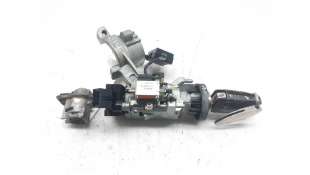 CONMUTADOR DE ARRANQUE OPEL INSIGNIA A SPORTS TOURER (2008-2015) 2.0 CDTI (35) 160CV 1956CC - L.4948197 / 25799293