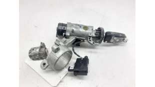 CONMUTADOR DE ARRANQUE OPEL INSIGNIA A SPORTS TOURER (2008-2015) 2.0 CDTI (35) 160CV 1956CC - L.4948197 / 25799293 2