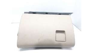 GUANTERA OPEL INSIGNIA A SPORTS TOURER (2008-2015) 2.0 CDTI (35) 160CV 1956CC - L.4948222 / 1014668