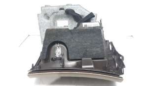 GUANTERA OPEL INSIGNIA A SPORTS TOURER (2008-2015) 2.0 CDTI (35) 160CV 1956CC - L.4948222 / 1014668 2