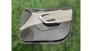 GUARNECIDO PUERTA DELANTERA DERECHA OPEL INSIGNIA A SPORTS TOURER (2008-2015) 2.0 CDTI (35) 160CV 1956CC - L.4948223 / 1332
