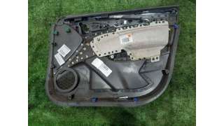 GUARNECIDO PUERTA DELANTERA IZQUIERDA OPEL INSIGNIA A SPORTS TOURER (2008-2015) 2.0 CDTI (35) 160CV 1956CC - L.4948224 / 13