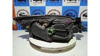 GUARNECIDO PUERTA TRASERA IZQUIERDA OPEL INSIGNIA A SPORTS TOURER (2008-2015) 2.0 CDTI (35) 160CV 1956CC - L.4948226 / 1332