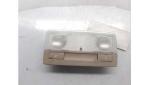 LUZ INTERIOR OPEL INSIGNIA A SPORTS TOURER (2008-2015) 2.0 CDTI (35) 160CV 1956CC - L.4948237 / 13293385