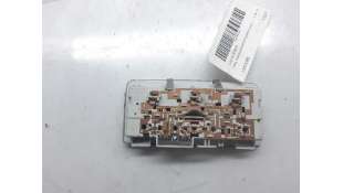 LUZ INTERIOR OPEL INSIGNIA A SPORTS TOURER (2008-2015) 2.0 CDTI (35) 160CV 1956CC - L.4948237 / 13293385 2