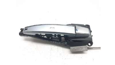 MANETA EXTERIOR DELANTERA DERECHA OPEL INSIGNIA A SPORTS TOURER (2008-2015) 2.0 CDTI (35) 160CV 1956CC - L.4948246 / 922330