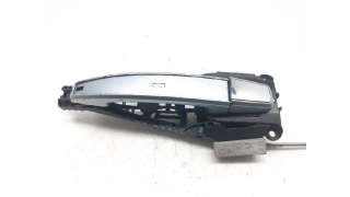 MANETA EXTERIOR DELANTERA DERECHA OPEL INSIGNIA A SPORTS TOURER (2008-2015) 2.0 CDTI (35) 160CV 1956CC - L.4948246 / 922330