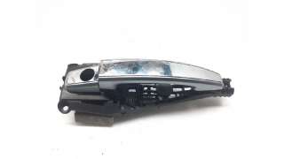 MANETA EXTERIOR DELANTERA IZQUIERDA OPEL INSIGNIA A SPORTS TOURER (2008-2015) 2.0 CDTI (35) 160CV 1956CC - L.4948247 / 9223