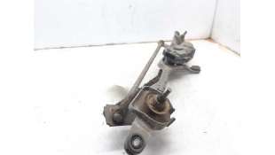 MOTOR LIMPIA DELANTERO OPEL INSIGNIA A SPORTS TOURER (2008-2015) 2.0 CDTI (35) 160CV 1956CC - L.4948253 / 13277078