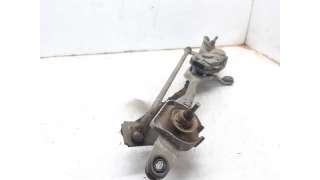 MOTOR LIMPIA DELANTERO OPEL INSIGNIA A SPORTS TOURER (2008-2015) 2.0 CDTI (35) 160CV 1956CC - L.4948253 / 13277078