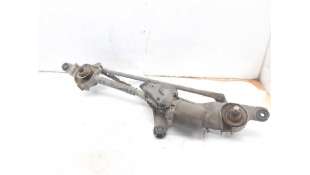 MOTOR LIMPIA DELANTERO OPEL INSIGNIA A SPORTS TOURER (2008-2015) 2.0 CDTI (35) 160CV 1956CC - L.4948253 / 13277078 2