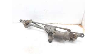 MOTOR LIMPIA DELANTERO OPEL INSIGNIA A SPORTS TOURER (2008-2015) 2.0 CDTI (35) 160CV 1956CC - L.4948253 / 13277078