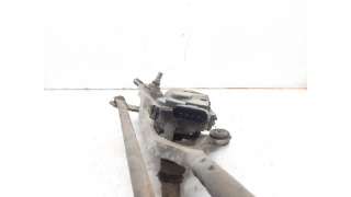 MOTOR LIMPIA DELANTERO OPEL INSIGNIA A SPORTS TOURER (2008-2015) 2.0 CDTI (35) 160CV 1956CC - L.4948253 / 13277078