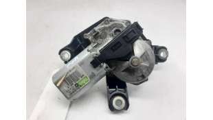 MOTOR LIMPIA TRASERO OPEL INSIGNIA A SPORTS TOURER (2008-2015) 2.0 CDTI (35) 160CV 1956CC - L.4948257 / 13227418