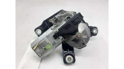 MOTOR LIMPIA TRASERO OPEL INSIGNIA A SPORTS TOURER (2008-2015) 2.0 CDTI (35) 160CV 1956CC - L.4948257 / 13227418