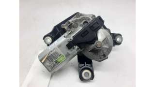 MOTOR LIMPIA TRASERO OPEL INSIGNIA A SPORTS TOURER (2008-2015) 2.0 CDTI (35) 160CV 1956CC - L.4948257 / 13227418