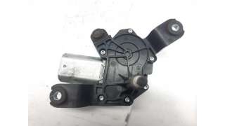 MOTOR LIMPIA TRASERO OPEL INSIGNIA A SPORTS TOURER (2008-2015) 2.0 CDTI (35) 160CV 1956CC - L.4948257 / 13227418