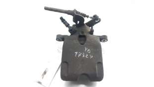 PINZA FRENO TRASERA DERECHA OPEL INSIGNIA A SPORTS TOURER (2008-2015) 2.0 CDTI (35) 160CV 1956CC - L.4948277 / 13390032