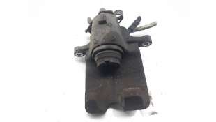 PINZA FRENO TRASERA DERECHA OPEL INSIGNIA A SPORTS TOURER (2008-2015) 2.0 CDTI (35) 160CV 1956CC - L.4948277 / 13390032 2