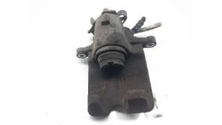 PINZA FRENO TRASERA DERECHA OPEL INSIGNIA A SPORTS TOURER (2008-2015) 2.0 CDTI (35) 160CV 1956CC - L.4948277 / 13390032