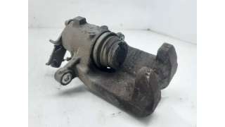 PINZA FRENO TRASERA DERECHA OPEL INSIGNIA A SPORTS TOURER (2008-2015) 2.0 CDTI (35) 160CV 1956CC - L.4948277 / 13390032