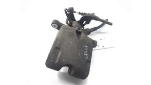 PINZA FRENO TRASERA IZQUIERDA OPEL INSIGNIA A SPORTS TOURER (2008-2015) 2.0 CDTI (35) 160CV 1956CC - L.4948278 / 13390031