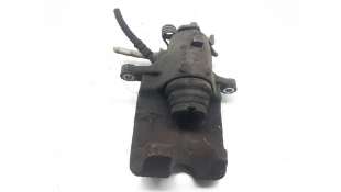 PINZA FRENO TRASERA IZQUIERDA OPEL INSIGNIA A SPORTS TOURER (2008-2015) 2.0 CDTI (35) 160CV 1956CC - L.4948278 / 13390031 2