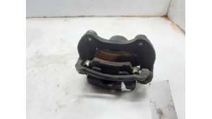 PINZA FRENO DELANTERA IZQUIERDA OPEL INSIGNIA A SPORTS TOURER (2008-2015) 2.0 CDTI (35) 160CV 1956CC - L.4948279 / 13279638