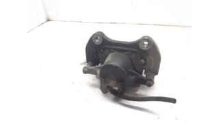 PINZA FRENO DELANTERA IZQUIERDA OPEL INSIGNIA A SPORTS TOURER (2008-2015) 2.0 CDTI (35) 160CV 1956CC - L.4948279 / 13279638