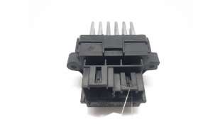 RESISTENCIA CALEFACCION OPEL INSIGNIA A SPORTS TOURER (2008-2015) 2.0 CDTI (35) 160CV 1956CC - L.4948291 / 15141283 2