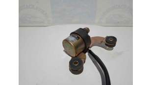 SISTEMA NAVEGACION GPS OPEL INSIGNIA A SPORTS TOURER (2008-2015) 2.0 CDTI (35) 160CV 1956CC - L.4948294 / 13321590