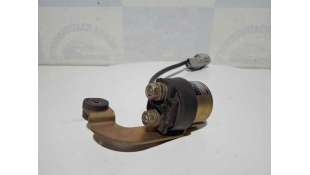 SISTEMA NAVEGACION GPS OPEL INSIGNIA A SPORTS TOURER (2008-2015) 2.0 CDTI (35) 160CV 1956CC - L.4948294 / 13321590 2