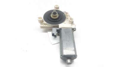 MOTOR ELEVALUNAS DELANTERO IZQUIERDO PEUGEOT 307 (2000-2007) 2.0 HDI 90 90CV 1997CC - L.4948379 / 9634457380