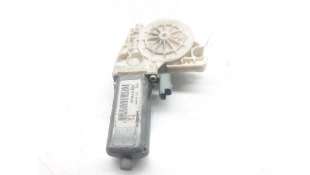 MOTOR ELEVALUNAS DELANTERO IZQUIERDO PEUGEOT 307 (2000-2007) 2.0 HDI 90 90CV 1997CC - L.4948379 / 9634457380 2