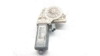 MOTOR ELEVALUNAS DELANTERO IZQUIERDO PEUGEOT 307 (2000-2007) 2.0 HDI 90 90CV 1997CC - L.4948379 / 9634457380