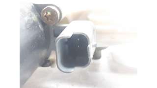 MOTOR ELEVALUNAS DELANTERO IZQUIERDO PEUGEOT 307 (2000-2007) 2.0 HDI 90 90CV 1997CC - L.4948379 / 9634457380