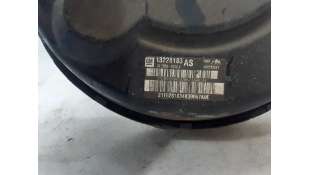 SERVOFRENO OPEL INSIGNIA A SPORTS TOURER (2008-2015) 2.0 CDTI (35) 160CV 1956CC - L.4948976 / 13228183 2