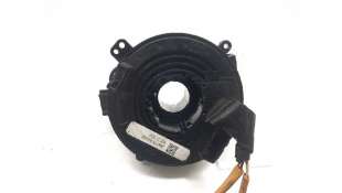 ANILLO AIRBAG OPEL INSIGNIA A SPORTS TOURER (2008-2015) 2.0 CDTI (35) 160CV 1956CC - L.4948983 / 12771368