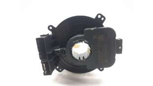 ANILLO AIRBAG OPEL INSIGNIA A SPORTS TOURER (2008-2015) 2.0 CDTI (35) 160CV 1956CC - L.4948983 / 12771368 2