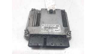 CENTRALITA MOTOR UCE OPEL INSIGNIA A SPORTS TOURER (2008-2015) 2.0 CDTI (35) 160CV 1956CC - L.4948995 / 0281015774