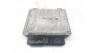 CENTRALITA MOTOR UCE OPEL INSIGNIA A SPORTS TOURER (2008-2015) 2.0 CDTI (35) 160CV 1956CC - L.4948995 / 0281015774
