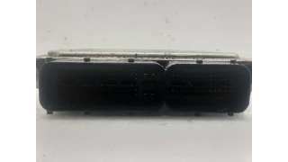 CENTRALITA MOTOR UCE OPEL INSIGNIA A SPORTS TOURER (2008-2015) 2.0 CDTI (35) 160CV 1956CC - L.4948995 / 0281015774