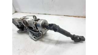 COLUMNA DIRECCION OPEL INSIGNIA A SPORTS TOURER (2008-2015) 2.0 CDTI (35) 160CV 1956CC - L.4949003 / 13219343