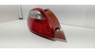 COLUMNA DIRECCION OPEL INSIGNIA A SPORTS TOURER (2008-2015) 2.0 CDTI (35) 160CV 1956CC - L.4949003 / 13219343