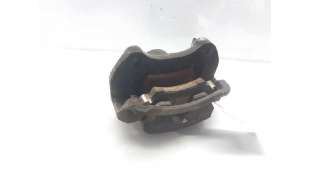 PINZA FRENO DELANTERA DERECHA OPEL INSIGNIA A SPORTS TOURER (2008-2015) 2.0 CDTI (35) 160CV 1956CC - L.4949040 / 13279639