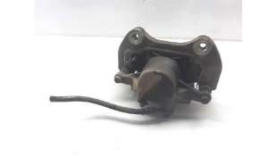 PINZA FRENO DELANTERA DERECHA OPEL INSIGNIA A SPORTS TOURER (2008-2015) 2.0 CDTI (35) 160CV 1956CC - L.4949040 / 13279639 2