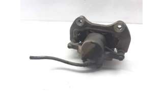 PINZA FRENO DELANTERA DERECHA OPEL INSIGNIA A SPORTS TOURER (2008-2015) 2.0 CDTI (35) 160CV 1956CC - L.4949040 / 13279639