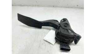 POTENCIOMETRO PEDAL OPEL INSIGNIA A SPORTS TOURER (2008-2015) 2.0 CDTI (35) 160CV 1956CC - L.4949042 / 13237352